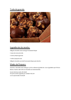Trufas e docinhos (1).pdf